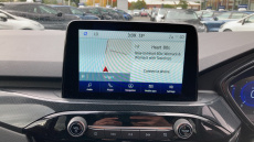 Ford Kuga 2.0 EcoBlue mHEV ST-Line 5dr Diesel Estate